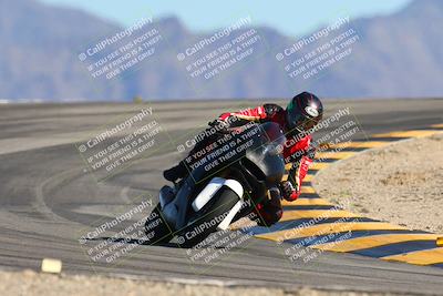 media/Feb-03-2024-SoCal Trackdays (Sat) [[767c60a41c]]/9-Turn 12 (115pm)/